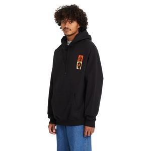 product/v/o/volcom_a4112508-blk_black_8.jpg