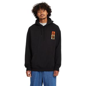 product/v/o/volcom_a4112508-blk_black_9.jpg