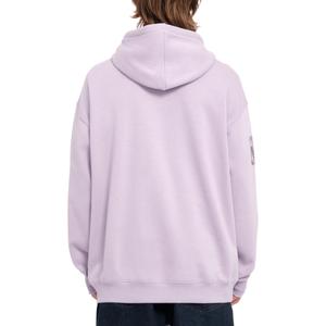 product/v/o/volcom_a4132409-lpu_light-purple_2.jpg