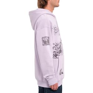 product/v/o/volcom_a4132409-lpu_light-purple_3.jpg