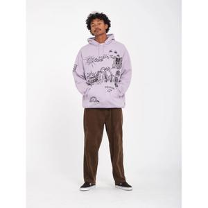 product/v/o/volcom_a4132409-lpu_light-purple_4.jpg