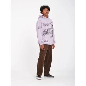 product/v/o/volcom_a4132409-lpu_light-purple_5.jpg