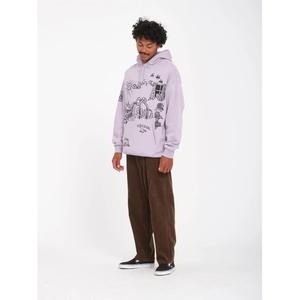 product/v/o/volcom_a4132409-lpu_light-purple_6.jpg