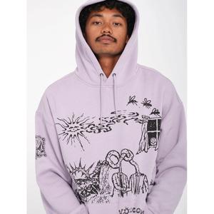 product/v/o/volcom_a4132409-lpu_light-purple_7.jpg