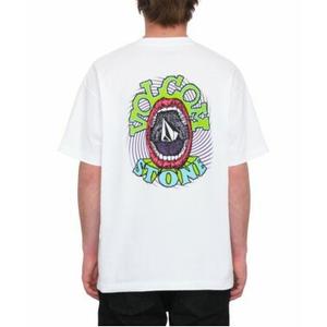 product/v/o/volcom_a4312415-wht_2.jpg