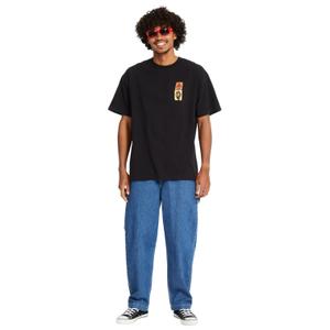 product/v/o/volcom_a4312556-blk_black_1.jpg