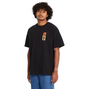 product/v/o/volcom_a4312556-blk_black_2.jpg