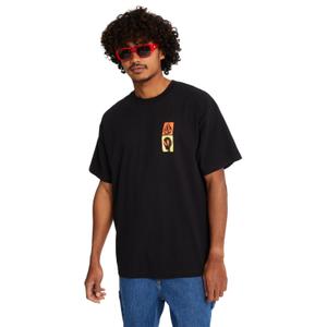 product/v/o/volcom_a4312556-blk_black_3.jpg