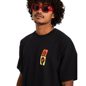 product/v/o/volcom_a4312556-blk_black_4.jpg
