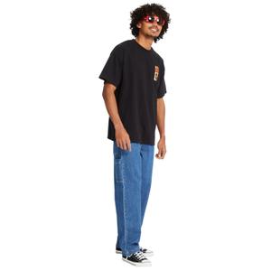 product/v/o/volcom_a4312556-blk_black_5.jpg