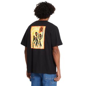 product/v/o/volcom_a4312556-blk_black_6.jpg