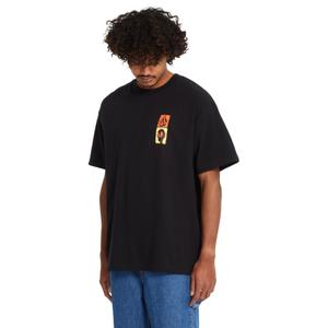 product/v/o/volcom_a4312556-blk_black_7.jpg