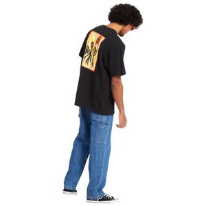 product/v/o/volcom_a4312556-blk_black_8.jpg
