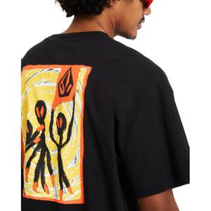 product/v/o/volcom_a4312556-blk_black_9.jpg