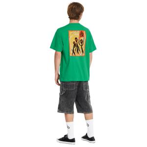 product/v/o/volcom_a4312556-mnt_mint_2.jpg