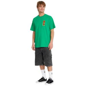 product/v/o/volcom_a4312556-mnt_mint_3.jpg