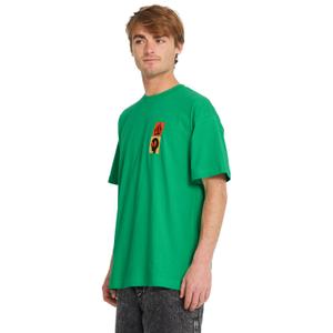 product/v/o/volcom_a4312556-mnt_mint_4.jpg