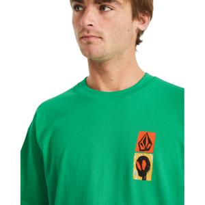 product/v/o/volcom_a4312556-mnt_mint_5.jpg