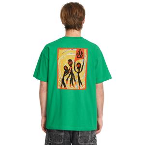 product/v/o/volcom_a4312556-mnt_mint_6.jpg