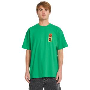 a4312556-mnt-t-shirt-volcom-gonyvaders-mint