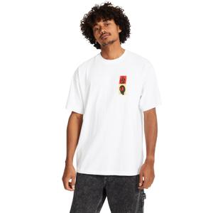 product/v/o/volcom_a4312556-wht_white_10.jpg