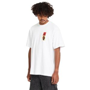 product/v/o/volcom_a4312556-wht_white_11.jpg