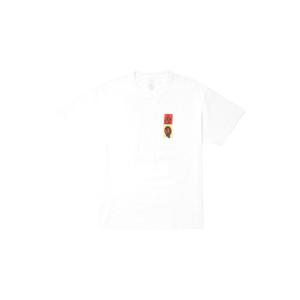 a4312556-wht-t-shirt-volcom-gonyvaders-white