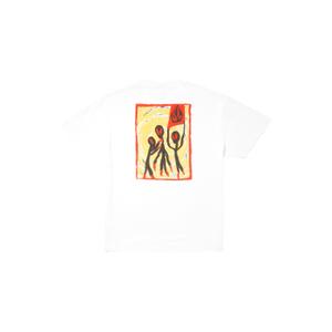 product/v/o/volcom_a4312556-wht_white_6.jpg