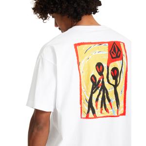 product/v/o/volcom_a4312556-wht_white_9.jpg