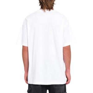 product/v/o/volcom_a4332409-wht_white_2.jpg