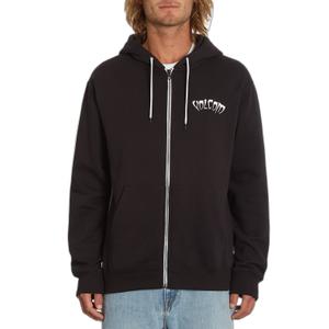 product/v/o/volcom_a4832206-blk_1.jpg