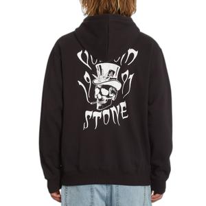 product/v/o/volcom_a4832206-blk_2.jpg