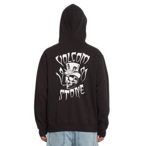 product/v/o/volcom_a4832206-blk_3.jpg