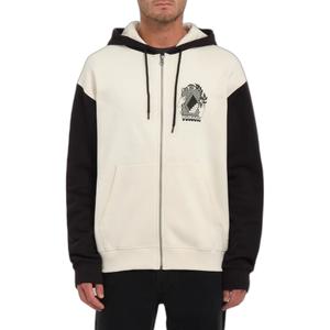 product/v/o/volcom_a4832300-dwh_dirty-white_1.jpg