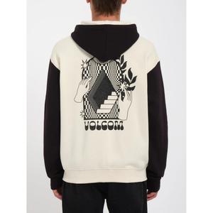 product/v/o/volcom_a4832300-dwh_dirty-white_2.jpg