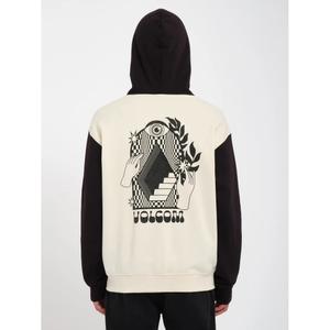 product/v/o/volcom_a4832300-dwh_dirty-white_4.jpg