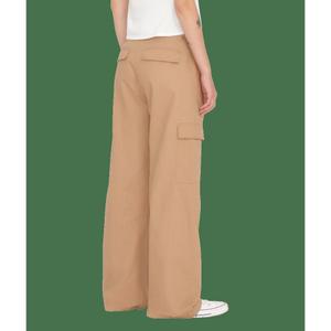 product/v/o/volcom_b1112400-moc_2.jpg