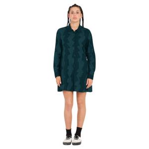 product/v/o/volcom_b1332313-ppi_0-nw091024.jpg