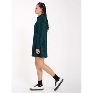 product/v/o/volcom_b1332313-ppi_2-nw091024.jpg