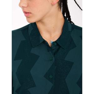 product/v/o/volcom_b1332313-ppi_4-nw091024.jpg