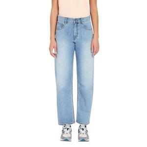 product/v/o/volcom_b1912302-vbl_0-nw091024.jpg