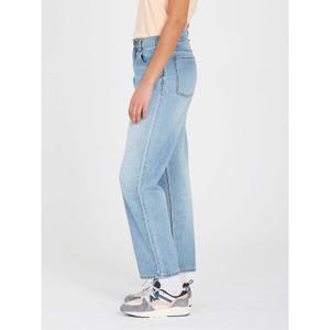 product/v/o/volcom_b1912302-vbl_1-nw091024.jpg