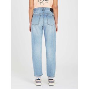 product/v/o/volcom_b1912302-vbl_2-nw091024.jpg