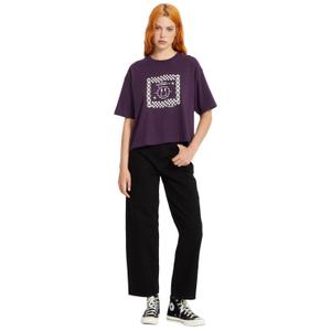 product/v/o/volcom_b3512511-gpr_gpr_1.jpg