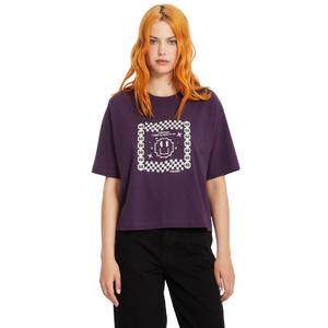 product/v/o/volcom_b3512511-gpr_gpr_5.jpg