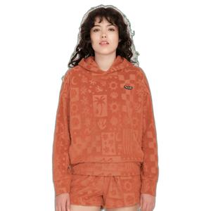 product/v/o/volcom_b4112409-ros_1.jpg