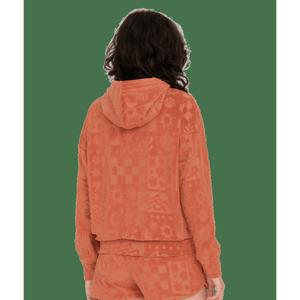 product/v/o/volcom_b4112409-ros_2.jpg