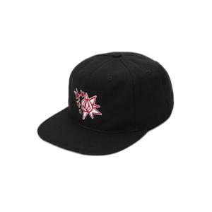 product/v/o/volcom_d5512314-blk-xx_1.jpg