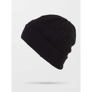 product/v/o/volcom_d5832302-blk_1-nw091024.jpg
