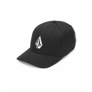 product/v/o/volcom_f5512320-blk.jpg
